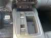 Citroen C5 Aircross 1.5 bluehdi shine s&s 130cv eat8