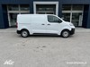 Citroen Jumpy m 1.5 bluehdi club s&s 120cv