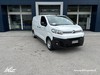 Citroen Jumpy m 1.5 bluehdi club s&s 120cv