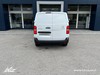 Citroen Jumpy m 1.5 bluehdi club s&s 120cv