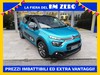 Citroen C3 1.2 puretech shine s&s 110cv eat6