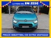 Citroen C3 1.2 puretech shine s&s 110cv eat6