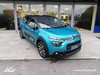 Citroen C3 1.2 puretech shine s&s 110cv eat6