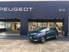 Peugeot 5008 1.5 bluehdi allure pack s&s 130cv eat8
