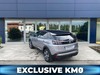 Peugeot 3008 1.6 hybrid phev allure pack 225cv e-eat8