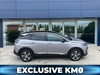 Peugeot 3008 1.6 hybrid phev allure pack 225cv e-eat8