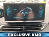 Peugeot 3008 1.6 hybrid phev allure pack 225cv e-eat8