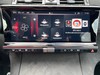 DS DS 7 Crossback 1.5 bluehdi performance line 130cv auto