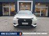 DS DS 3 Crossback 1.2 puretech esprit de voyage 130cv auto