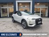 DS DS 3 Crossback 1.2 puretech esprit de voyage 130cv auto