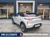 DS DS 3 Crossback 1.2 puretech esprit de voyage 130cv auto