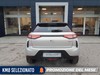 DS DS 3 Crossback 1.2 puretech esprit de voyage 130cv auto