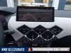 DS DS 3 Crossback 1.2 puretech esprit de voyage 130cv auto