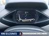 DS DS 3 Crossback 1.2 puretech esprit de voyage 130cv auto