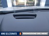 DS DS 3 Crossback 1.2 puretech esprit de voyage 130cv auto