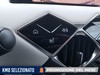 DS DS 3 Crossback 1.2 puretech esprit de voyage 130cv auto