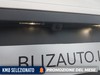 DS DS 3 Crossback 1.2 puretech esprit de voyage 130cv auto