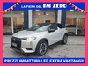 DS DS 3 Crossback 1.2 puretech esprit de voyage 130cv auto