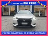 DS DS 3 Crossback 1.2 puretech esprit de voyage 130cv auto