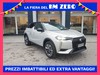DS DS 3 Crossback 1.2 puretech esprit de voyage 130cv auto