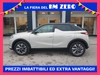 DS DS 3 Crossback 1.2 puretech esprit de voyage 130cv auto