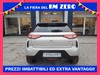 DS DS 3 Crossback 1.2 puretech esprit de voyage 130cv auto
