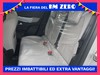 DS DS 3 Crossback 1.2 puretech esprit de voyage 130cv auto