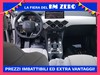 DS DS 3 Crossback 1.2 puretech esprit de voyage 130cv auto