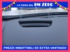 DS DS 3 Crossback 1.2 puretech esprit de voyage 130cv auto