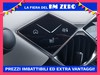 DS DS 3 Crossback 1.2 puretech esprit de voyage 130cv auto