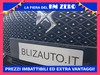 DS DS 3 Crossback 1.2 puretech esprit de voyage 130cv auto