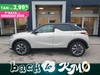 DS DS 3 Crossback 1.2 puretech esprit de voyage 130cv auto