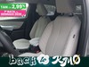 DS DS 3 Crossback 1.2 puretech esprit de voyage 130cv auto