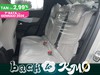 DS DS 3 Crossback 1.2 puretech esprit de voyage 130cv auto