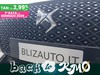 DS DS 3 Crossback 1.2 puretech esprit de voyage 130cv auto
