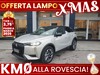 DS DS 3 Crossback 1.2 puretech esprit de voyage 130cv auto