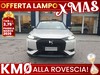 DS DS 3 Crossback 1.2 puretech esprit de voyage 130cv auto