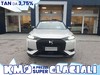 DS DS 3 Crossback 1.2 puretech esprit de voyage 130cv auto