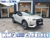 DS DS 3 Crossback 1.2 puretech esprit de voyage 130cv auto