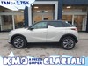 DS DS 3 Crossback 1.2 puretech esprit de voyage 130cv auto