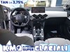 DS DS 3 Crossback 1.2 puretech esprit de voyage 130cv auto