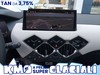 DS DS 3 Crossback 1.2 puretech esprit de voyage 130cv auto