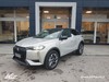 DS DS 3 Crossback 1.2 puretech esprit de voyage 130cv auto