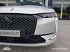 DS DS 4 1.5 bluehdi performance line 130cv auto