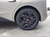 DS DS 4 1.5 bluehdi performance line 130cv auto