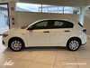 Fiat Tipo 5p 1.5 t4 hybrid 130cv dct