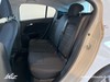 Fiat Tipo 5p 1.5 t4 hybrid 130cv dct