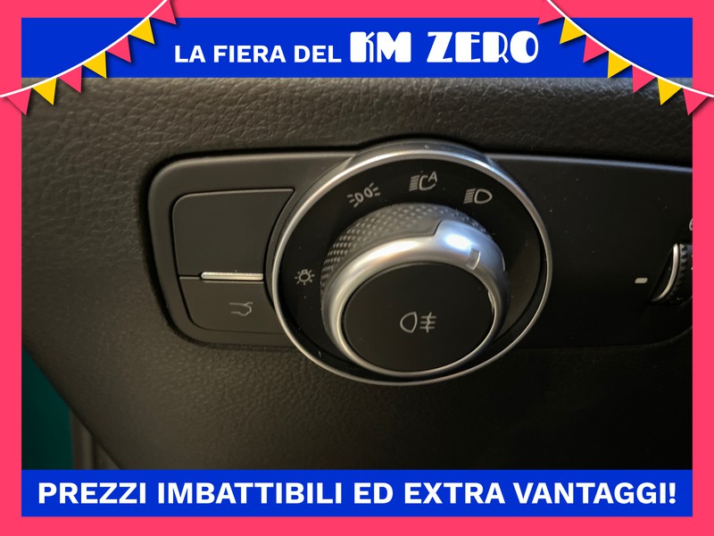 Alfa romeo Tonale Alfa romeo 1.5 hybrid tributo italiano 160c