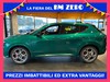 Alfa romeo Tonale Alfa romeo 1.5 hybrid tributo italiano 160c