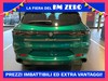 Alfa romeo Tonale Alfa romeo 1.5 hybrid tributo italiano 160c